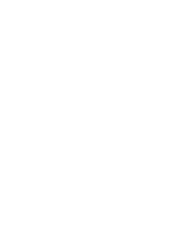 Outpost Whistler Logo