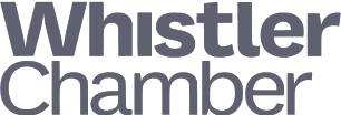 Whistler Chamber